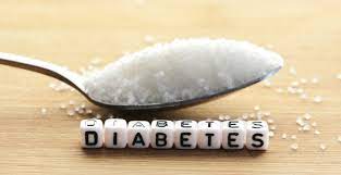Is raw honey good for diabetics?
