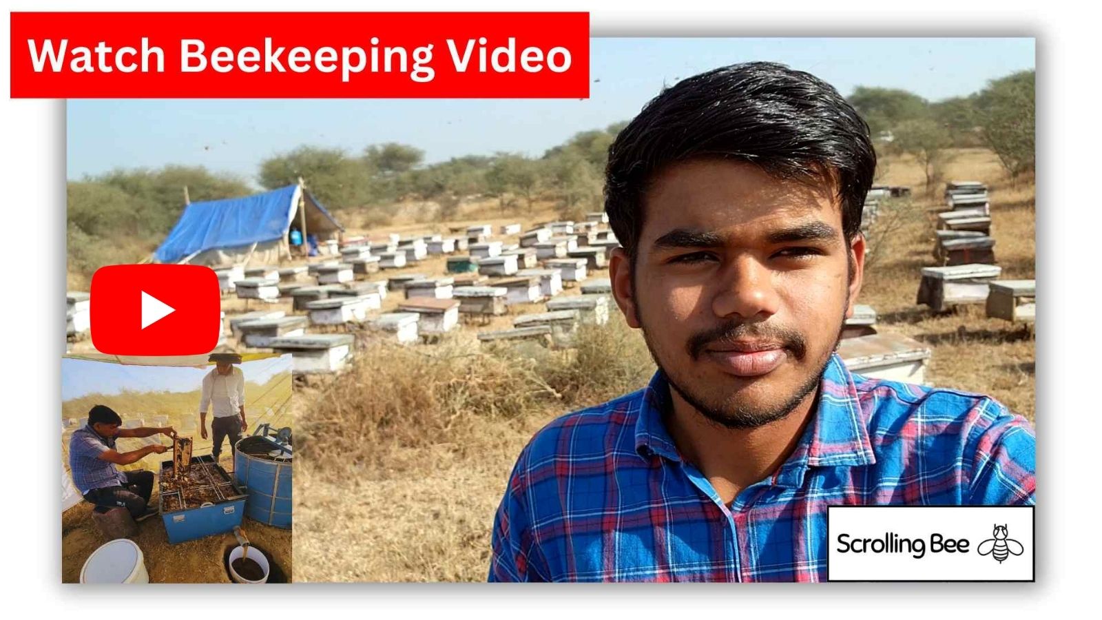 Load video: 