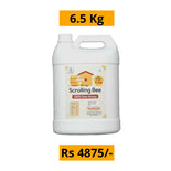 Eucalyptus Tree Honey